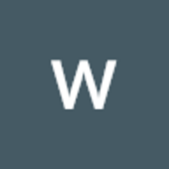 walterfernan882
